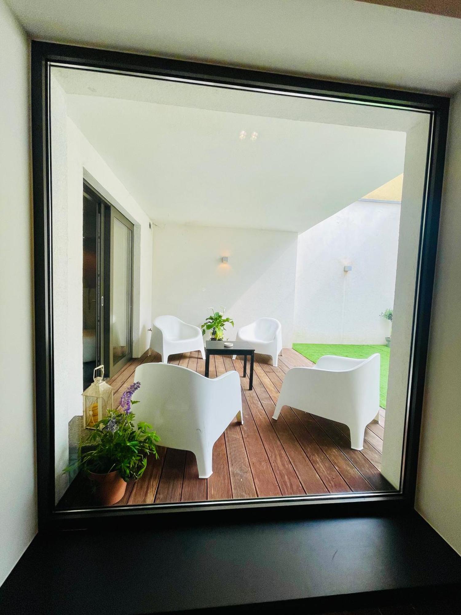 Down Town Spacious Loft Retreat With Private Parking Bruxelles Extérieur photo